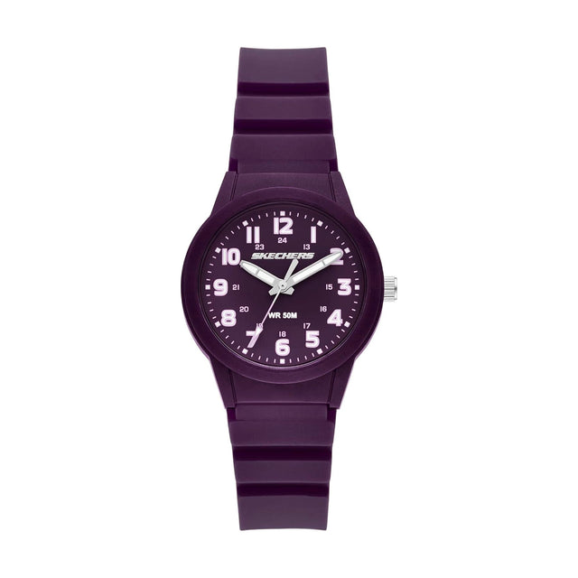 RELOJ ANALOGICO MUJER SR6419 SKECHERS SKECHERS