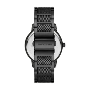 RELOJ ANALOGICO HOMBRE SR9156 SKECHERS SKECHERS