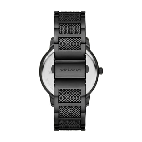 RELOJ ANALOGICO HOMBRE SR9156 SKECHERS SKECHERS