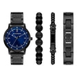 RELOJ ANALOGICO HOMBRE SR9156 SKECHERS SKECHERS