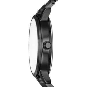 RELOJ ANALOGICO HOMBRE SR9156 SKECHERS SKECHERS
