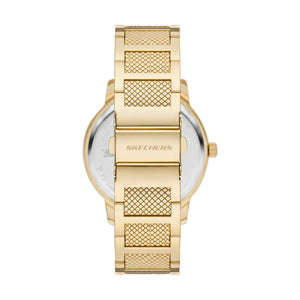 RELOJ ANALOGICO HOMBRE SR9157 SKECHERS SKECHERS