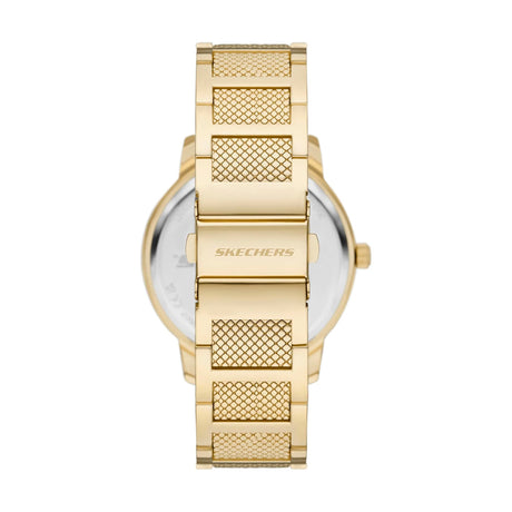 RELOJ ANALOGICO HOMBRE SR9157 SKECHERS SKECHERS