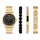 RELOJ ANALOGICO HOMBRE SR9157 SKECHERS SKECHERS