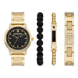RELOJ ANALOGICO HOMBRE SR9157 SKECHERS SKECHERS