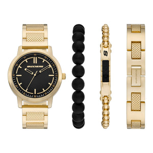 RELOJ ANALOGICO HOMBRE SR9157 SKECHERS SKECHERS