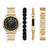 RELOJ ANALOGICO HOMBRE SR9157 SKECHERS SKECHERS