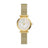 RELOJ ANALOGICO MUJER ES5462 FOSSIL FOSSIL