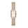 RELOJ ANALOGICO MUJER ES5468 FOSSIL FOSSIL