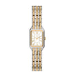 RELOJ ANALOGICO MUJER ES5468 FOSSIL FOSSIL