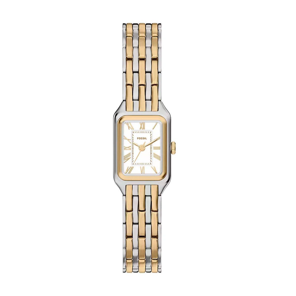 RELOJ ANALOGICO MUJER ES5468 FOSSIL FOSSIL