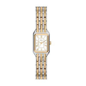 RELOJ ANALOGICO MUJER ES5468 FOSSIL FOSSIL
