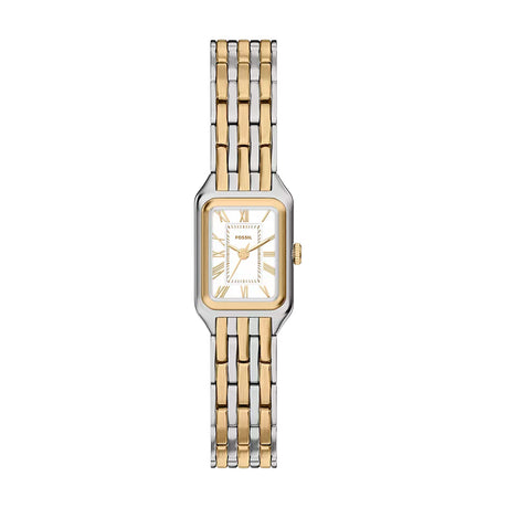 RELOJ ANALOGICO MUJER ES5468 FOSSIL FOSSIL
