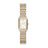 RELOJ ANALOGICO MUJER ES5468 FOSSIL FOSSIL