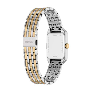 RELOJ ANALOGICO MUJER ES5468 FOSSIL FOSSIL