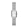 RELOJ ANALOGICO MUJER ES5469 FOSSIL FOSSIL