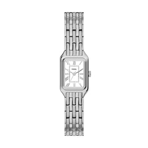 RELOJ ANALOGICO MUJER ES5469 FOSSIL FOSSIL
