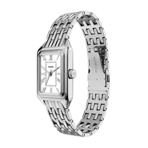 RELOJ ANALOGICO MUJER ES5469 FOSSIL FOSSIL
