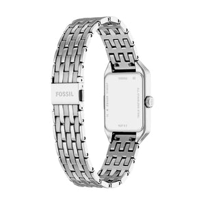 RELOJ ANALOGICO MUJER ES5469 FOSSIL FOSSIL