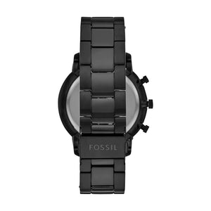 RELOJ ANALOGICO HOMBRE FS5525 FOSSIL FOSSIL