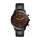 RELOJ ANALOGICO HOMBRE FS5525 FOSSIL FOSSIL