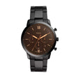 RELOJ ANALOGICO HOMBRE FS5525 FOSSIL FOSSIL