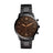 RELOJ ANALOGICO HOMBRE FS5525 FOSSIL FOSSIL