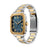 RELOJ ANALOGICO HOMBRE FS6161 FOSSIL FOSSIL
