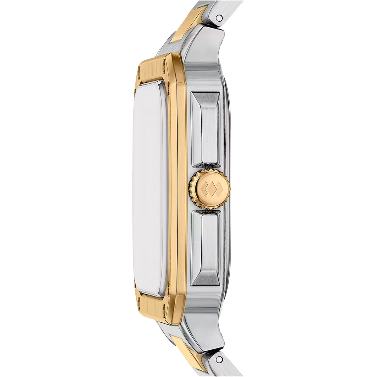 RELOJ ANALOGICO HOMBRE FS6161 FOSSIL FOSSIL