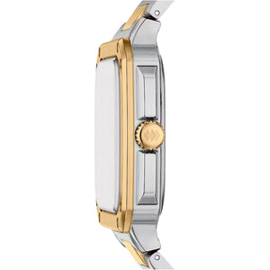 RELOJ ANALOGICO HOMBRE FS6161 FOSSIL FOSSIL