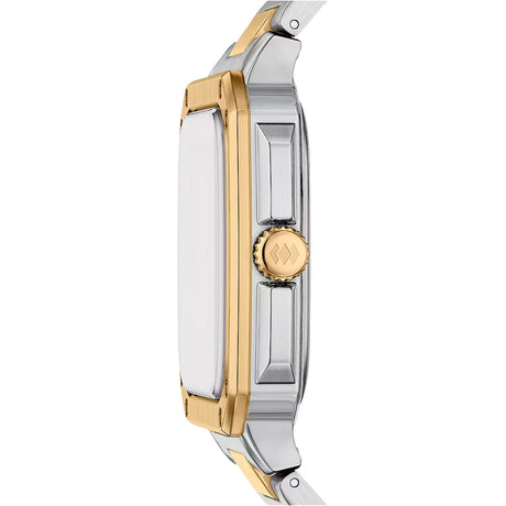 RELOJ ANALOGICO HOMBRE FS6161 FOSSIL FOSSIL