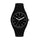 RELOJ ANALOGICO HOMBRE FS6175 FOSSIL FOSSIL