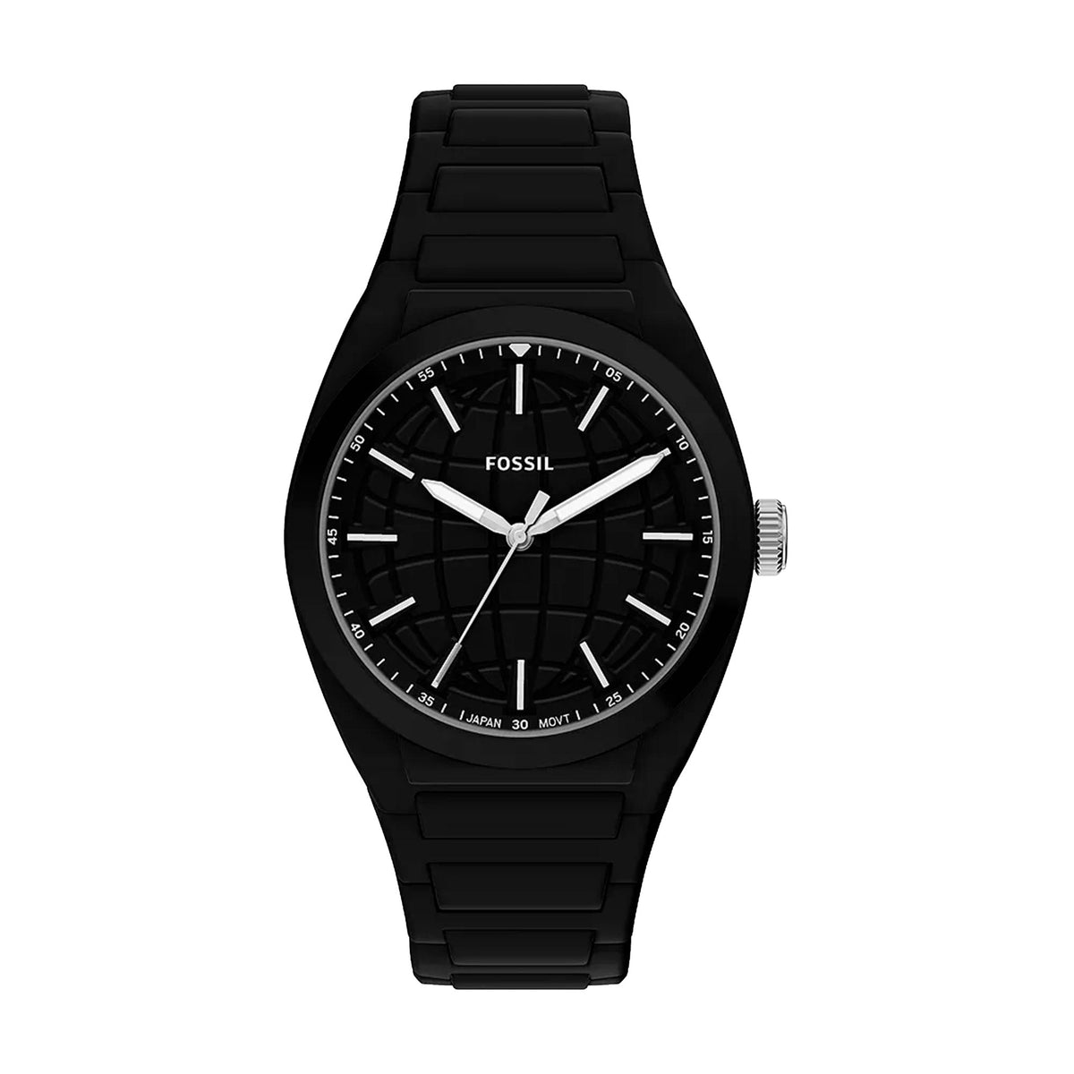 RELOJ ANALOGICO HOMBRE FS6175 FOSSIL FOSSIL
