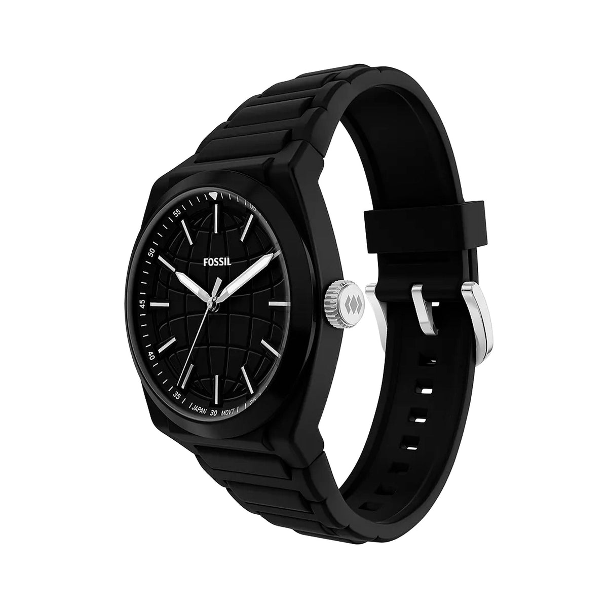 RELOJ ANALOGICO HOMBRE FS6175 FOSSIL FOSSIL