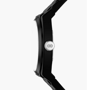 RELOJ ANALOGICO HOMBRE FS6175 FOSSIL FOSSIL