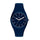 RELOJ ANALOGICO HOMBRE FS6177 FOSSIL FOSSIL