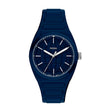 RELOJ ANALOGICO HOMBRE FS6177 FOSSIL FOSSIL