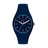 RELOJ ANALOGICO HOMBRE FS6177 FOSSIL FOSSIL