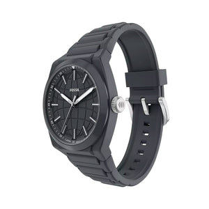 RELOJ ANALOGICO HOMBRE FS6179 FOSSIL FOSSIL