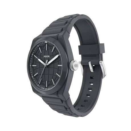 RELOJ ANALOGICO HOMBRE FS6179 FOSSIL FOSSIL
