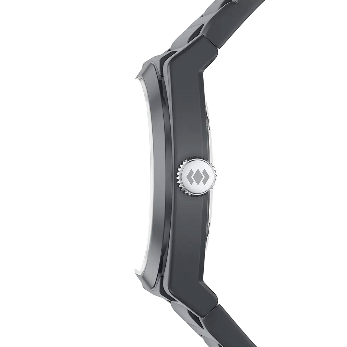 RELOJ ANALOGICO HOMBRE FS6179 FOSSIL FOSSIL