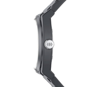 RELOJ ANALOGICO HOMBRE FS6179 FOSSIL FOSSIL