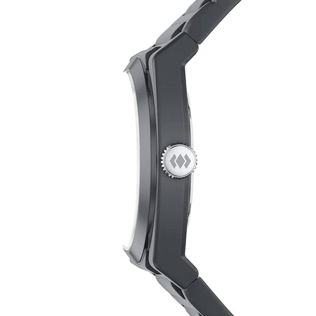 RELOJ ANALOGICO HOMBRE FS6179 FOSSIL FOSSIL