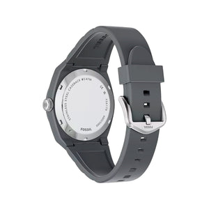 RELOJ ANALOGICO HOMBRE FS6179 FOSSIL FOSSIL