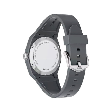 RELOJ ANALOGICO HOMBRE FS6179 FOSSIL FOSSIL