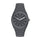 RELOJ ANALOGICO HOMBRE FS6179 FOSSIL FOSSIL
