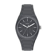 RELOJ ANALOGICO HOMBRE FS6179 FOSSIL FOSSIL