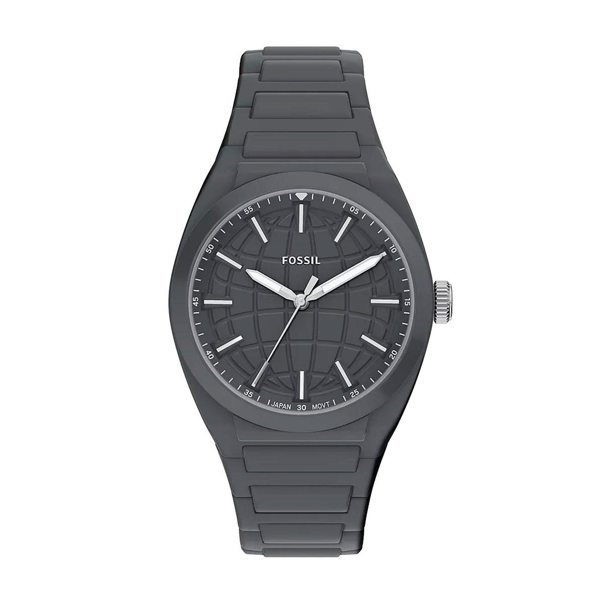 RELOJ ANALOGICO HOMBRE FS6179 FOSSIL FOSSIL