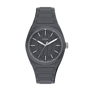 RELOJ ANALOGICO HOMBRE FS6179 FOSSIL FOSSIL