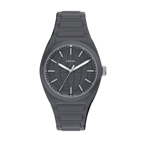 RELOJ ANALOGICO HOMBRE FS6179 FOSSIL FOSSIL